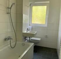 3-Zimmer-Wohnung in Gelsenkirchen Hassel