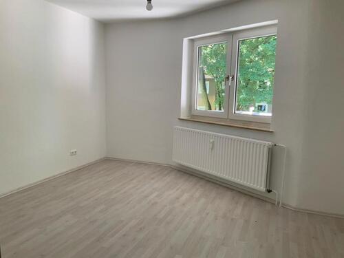 Foto - 3 Zimmer Etagenwohnung in Gelsenkirchen