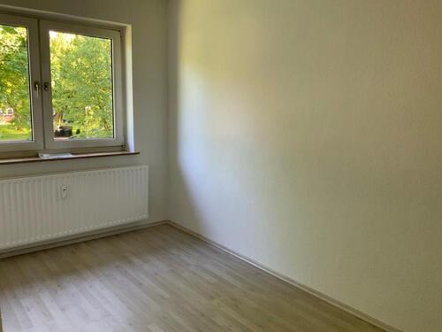 Foto - Etagenwohnung in Gelsenkirchen zur Miete