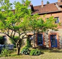 Sport-, Retread-, Eventräume im einzigartigen Gutshof-Ambiente - Lautertal (Odenwald)