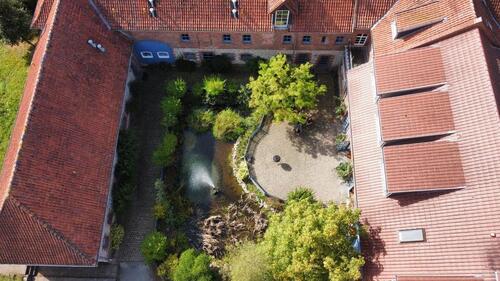 Foto - andere zur Miete in Lautertal (Odenwald)