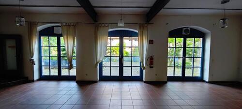 Foto - andere in Lautertal (Odenwald)