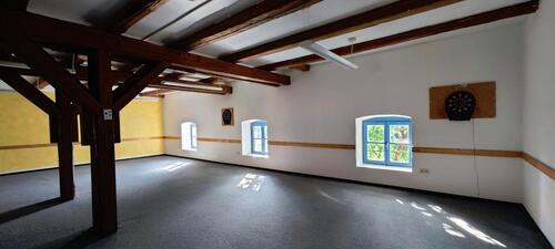 Foto - andere in Lautertal (Odenwald) zur Miete