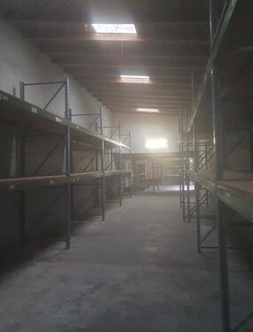 Foto - andere in Duisburg