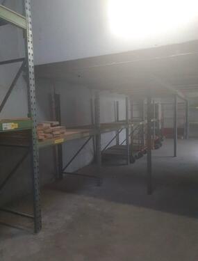 Foto - andere in Duisburg zur Miete