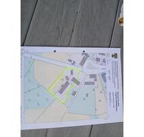 zwei Grundstücke mit Objekte zu verkaufen - Seehausen (Altmark)