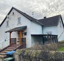 Sanierungsobjekt privat zu verkaufen - Medard