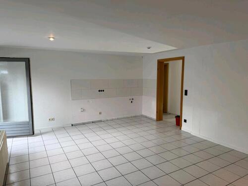 Foto - 2 Zimmer Wohnung im Emmerich am Rhein