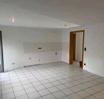 2 Zimmer Wohnung im Emmerich am Rhein