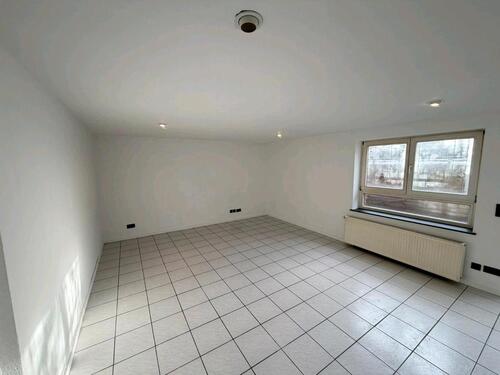 Foto - 2 Zimmer Etagenwohnung zur Miete in Emmerich am Rhein