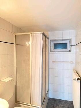 Foto - Etagenwohnung in Emmerich am Rhein zur Miete