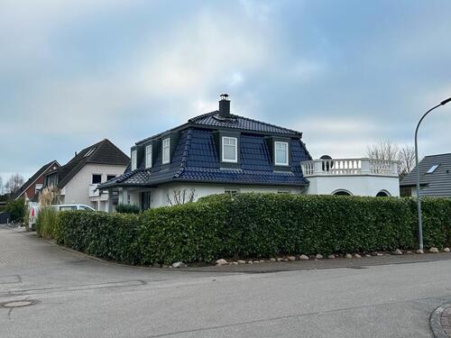 Foto - Verkaufe Haus in Mönchhagen - 470.000,00&nbsp;EUR Kaufpreis, ca.&nbsp; 200,00&nbsp;m&sup2;