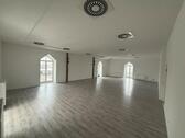 Foto - Gewerbeimmobilie BüroräumePraxis frisch renoviert