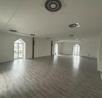 Gewerbeimmobilie BüroräumePraxis frisch renoviert - Schülldorf