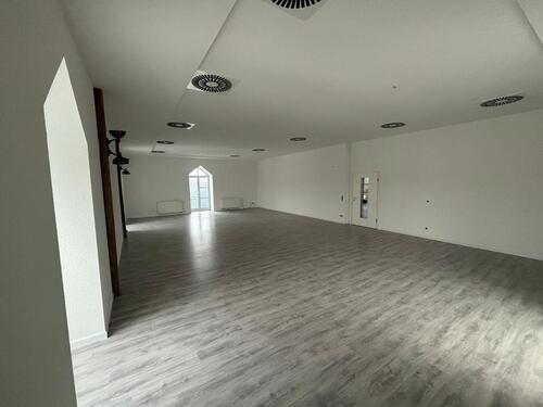 Foto - andere zur Miete in Schülldorf