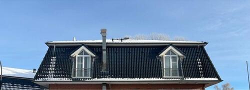 Foto - andere in Schülldorf