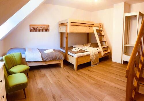 Foto - andere in Hofgeismar zur Miete