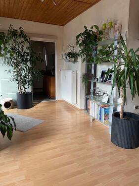 Foto - Helle Dachgeschosswohnung 3,5 Zimmer Pirmasens - Gersbach