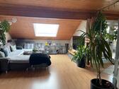 Foto - 3.5 Zimmer Dachgeschoßwohnung zum Kaufen in Pirmasens