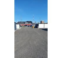 Garage zu vermieten - 100,00&nbsp;EUR Miete, in Haltern am See (PLZ: 45721)