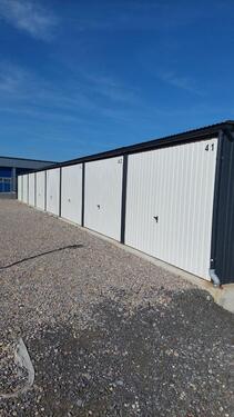 Foto - andere in Haltern am See