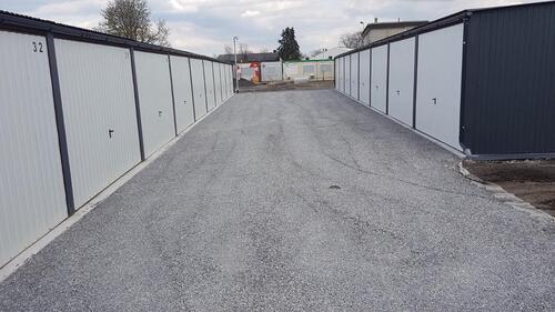 Foto - andere in Haltern am See zur Miete