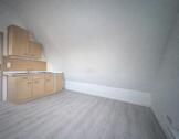 Foto - 1 Zimmer Dachgeschoßwohnung zur Miete in Schwäbisch Hall