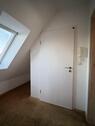 Foto - 1 Zimmer Dachgeschoßwohnung in Schwäbisch Hall