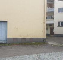 Autostellplatz zu vermieten - 50,00&nbsp;EUR Miete, in Kusel (PLZ: 66869)