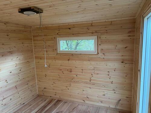 Foto - Einfamilienhaus in Boltenhagen zum Kaufen