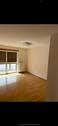Foto - 1 Zimmer Wohnung Speyer - 480,00&nbsp;EUR Kaltmiete, ca.&nbsp; 33,00&nbsp;m&sup2;