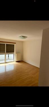 Foto - 1 Zimmer Wohnung Speyer - 480,00&nbsp;EUR Kaltmiete, ca.&nbsp; 33,00&nbsp;m&sup2;