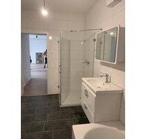 Große 3-Zimmer Wohnung im Loftstil im Herzen Schwandorfs - Neutraubling