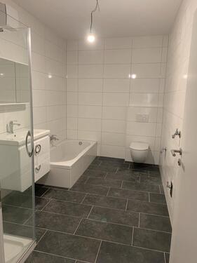 Foto - 1 Zimmer Etagenwohnung zur Miete in Neutraubling