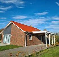 Ferien an der Nordsee - FerienhausFerienwohnung an der Nordsee - Jade