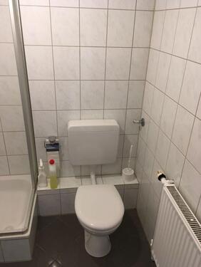 Foto - 3 Zimmer Dachgeschoßwohnung zur Miete in Essen