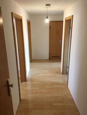 Foto - 3 Zimmer Dachgeschoßwohnung in Essen