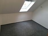 Foto - Dachgeschoßwohnung in Essen zur Miete