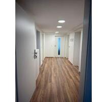 3-Zimmer-Wohnung in Holzhausen (57299 Burbach) zu vermieten!