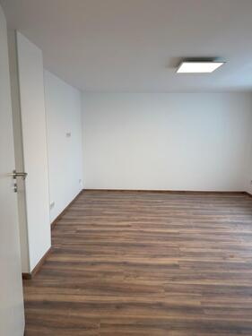Foto - 3 Zimmer Erdgeschoßwohnung zur Miete in Burbach