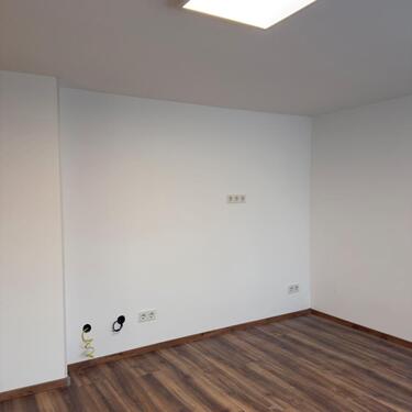 Foto - Erdgeschoßwohnung in Burbach zur Miete