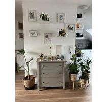 Kleine Mietwohnung - 700,00&nbsp;EUR Kaltmiete, ca.&nbsp; 50,00&nbsp;m&sup2; in Barßel (PLZ: 26676)