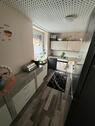 Foto - 2 Zimmer Erdgeschoßwohnung zur Miete in Bad Sachsa