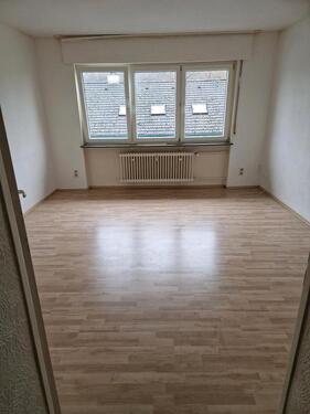Foto - 3 Zimmer Etagenwohnung zur Miete in Breuberg