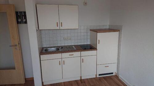 Foto - Betreutes Wohnen mit Aufzug und Dusche seniorenfreundlich zzgl. Betreuungspauschale