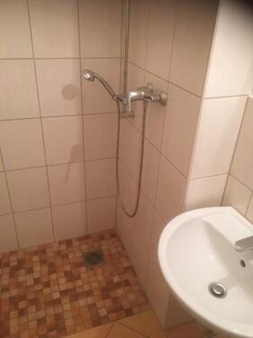 Foto - Etagenwohnung in Nünchritz zur Miete