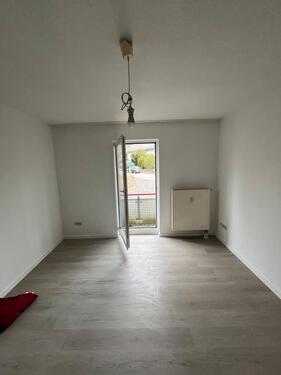 Foto - 1 Zimmer Etagenwohnung zur Miete in Siegen