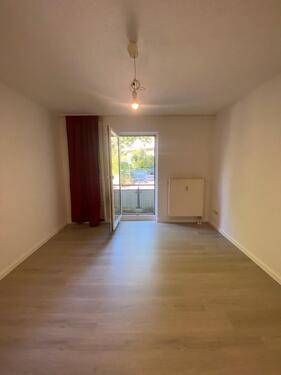 Foto - Etagenwohnung in Siegen zur Miete