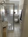 Foto - Erdgeschoßwohnung in Essen zur Miete