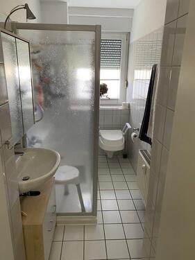 Foto - Erdgeschoßwohnung in Essen zur Miete